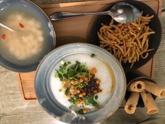 -大王油茶(二厂文创公园店)