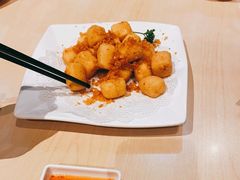 -避风塘(嘉兴八佰伴店)