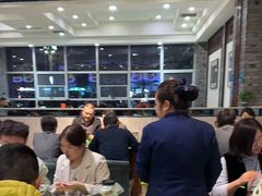 -令氏家外家周秦食府(高新店)