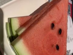-海底捞火锅(奥体南路店)