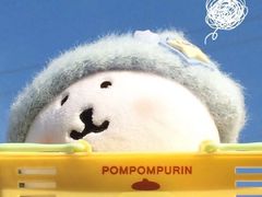 -屋头串串(临江路店)