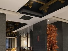 -不倒翁·安徽名菜楼(步行街店)