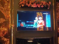 -INLOVE KTV(文一店)