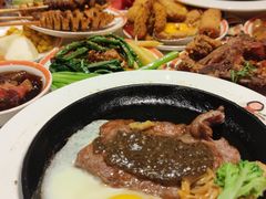 -万达广场(东营西城店)