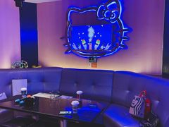 -麦霸KTV(光谷店)