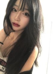 -Dr.U博士医疗美容医院