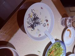 -金谷园饺子馆(北邮总店)
