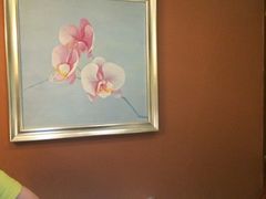 iphone_upload_pic-金色希望596