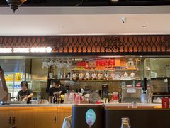 -耶里夏丽·丝路新疆菜·清真食品(徐汇南丹东路臻选店)