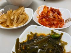 -韩宫宴炭火烤肉(印象城店)