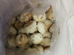 -纯心饼店(源溪店)