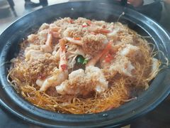 -有红鸡毛店·川菜(建设路店)