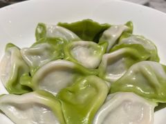 -青雅中餐厅(大连金石滩绿发希尔顿度假酒店)