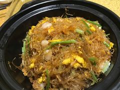 -梁溪河畔·吉府花园(南长街南下塘店)