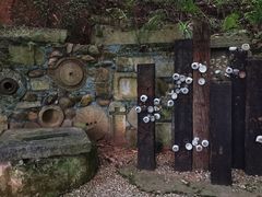 -老木棉·匠园