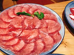 -黔诚多彩火锅(甲秀楼店)
