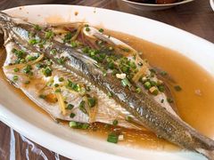 -妈妈的小作坊(陈家镇店)