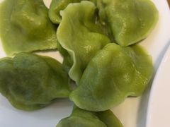 -船歌·鱼水饺青岛菜(枫蓝国际购物中心店)