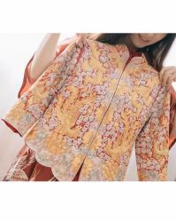 -圣柏莎高端婚纱会所