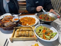 -随缘小馆(红岭路店)