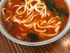 -陈八两面家(华孚写字楼店)