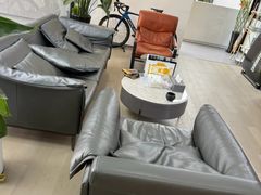 -跃通XPEL超级旗舰店(浦东店)