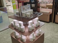 -国药中服免税(北京坊店)