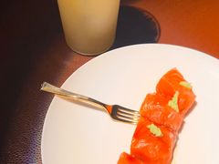 -C lounge(通州万达店)