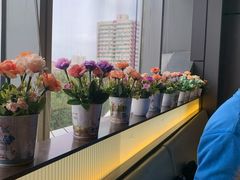 -千家粗粮王(MOMOPARK店)