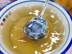 -文昌邓记清补凉(西沙路店)