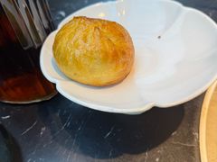 -云海肴云南菜·蒸汽石锅鱼(青岛万象城店)