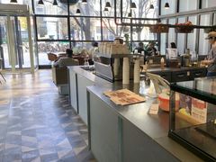 -Wagas沃歌斯(富力广场店)