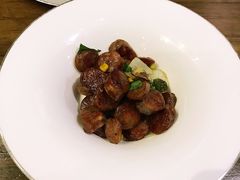 -1861意大利餐厅(文化广场店)