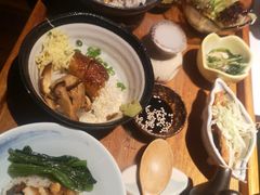 -石葵(锦业时代店)