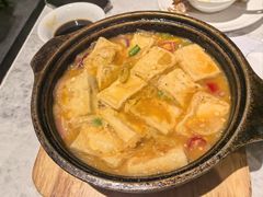-天辣(金桥啦啦宝都店)