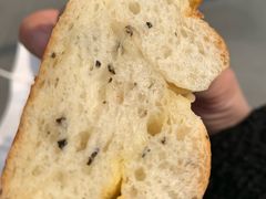 -面包与我Bread Or Me(长城汇店)