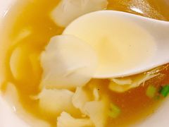 -蓬莱阁中餐厅(崇文门店)
