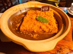 -琼大师东方烤乳猪(亚特兰蒂斯店)