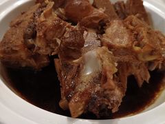 -东方饺子王(创始店)