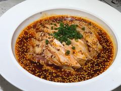-江渔儿酸菜鱼(奥园广场金发购物中心店)