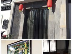 -三林本帮馆(中林街店)