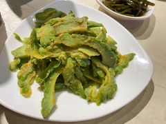 -百家班(花都店)