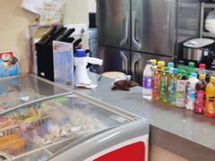 -鸡鸣汤包(红山动物园店)