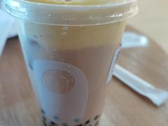 -麥吉machimachi(珠江路金鹰店)