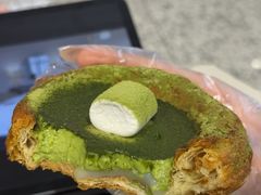 -PAPER STONE BAKERY(天环店)