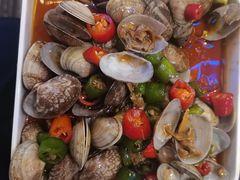 -徐家屯铁锅炖(宋家庄店)