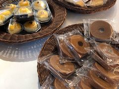 -ICHIDO宜芝多(碧云山庄店)