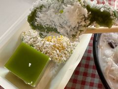 -129老爸茶丨清补凉