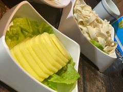 -龙虾风暴(松江店)