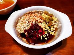 -搓火大都会(广安门总店)